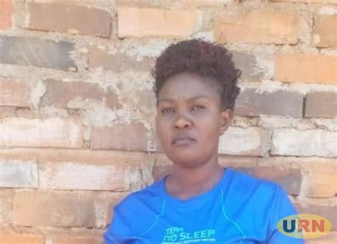 lydia nakayizi asiimwe|Woman Accused of Drugging Men Using Her Nipples